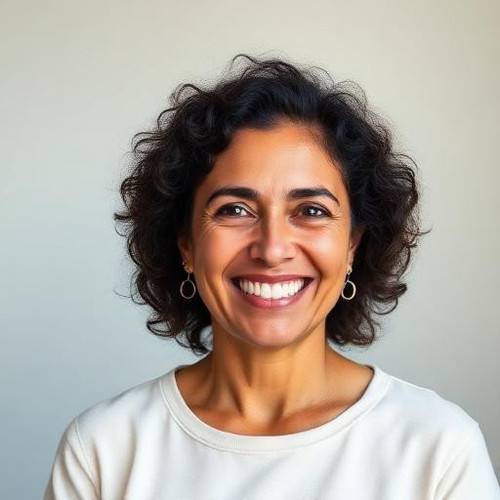 email avatar.jpg