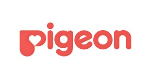 images (2).png