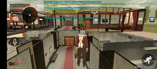 1000039386.jpg