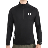 Under Armour Long Tee