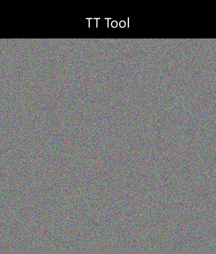 upload temp 241.png