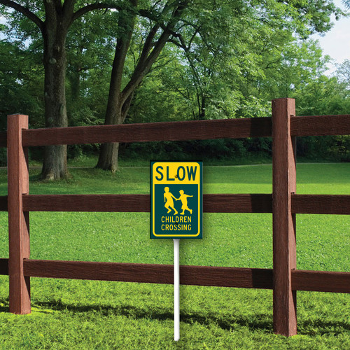slow children crossing 1.jpg
