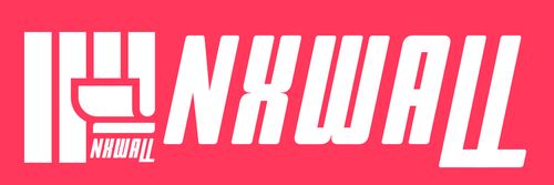 WIN 1500 x 500 px.png