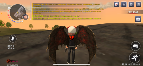 IMG 1500.png