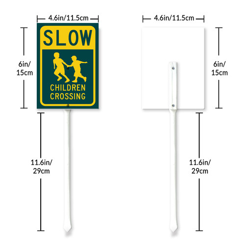 slow children crossing 6.jpg