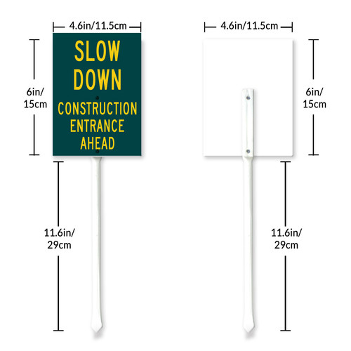 slow down construction entrance ahead 6.jpg