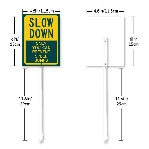 slow down only you can prevent speed bumps 6.jpg