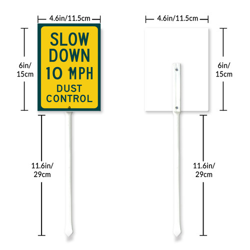 slow down 10 MPH Dust Control 6.jpg