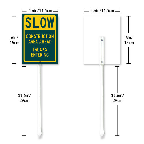 slow construction area ahead trucks entering 6.jpg