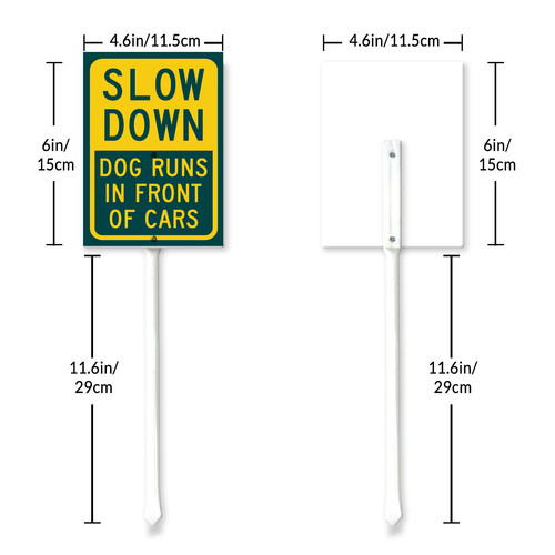 Slow down dog runs in front of cars 6.jpg