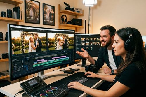 Motion Edits’ Wedding Movie Editing Services for Wedding Videographers.png