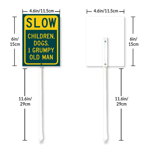 slow children dogs 1 grumpy old man 6.jpg