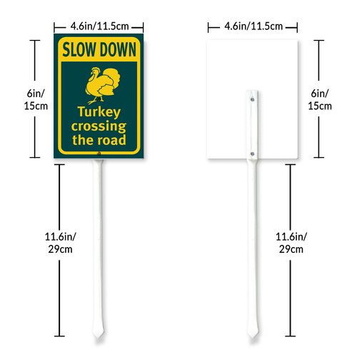 slow down trukey crossing the road 6.jpg