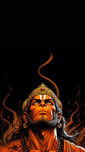 magnific hanuman portrait face occ 2977624603.jpg