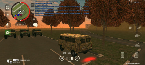 Screenshot 20260513 224723.jpg