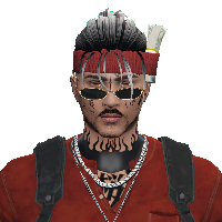 e4374383f6a4.png