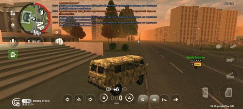 Screenshot 20260513 230434.jpg