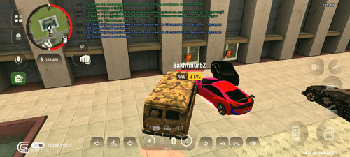 Screenshot 20260513 231343.jpg