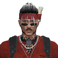 3311bd3d4256.png