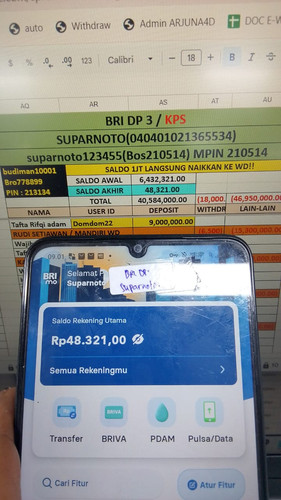 bb881c2c 2182 4bff a237 5cdde22e23e8.jpg