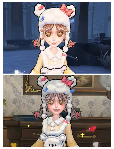 1000160092.png