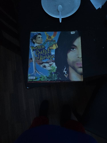 1c9597d9f42f.jpg
