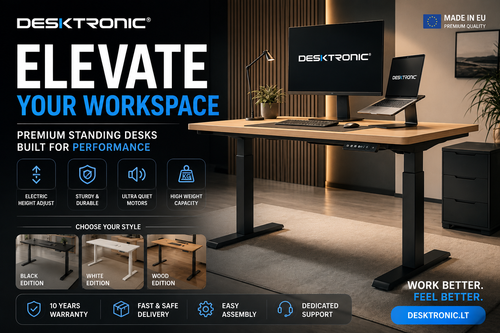 Desktronic i.png