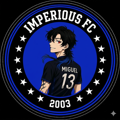 1778722914232.png