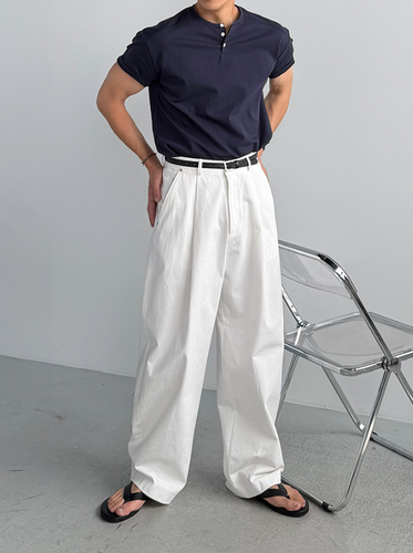 outfit.png