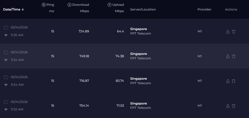 Internet Speed 5.png