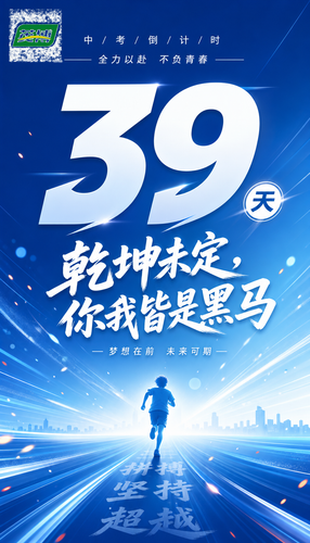 05 14 透明logo.png