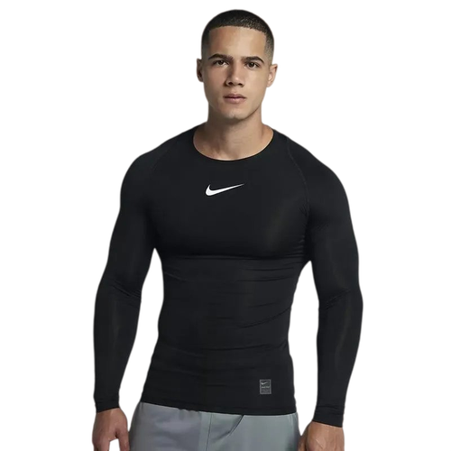 14.png