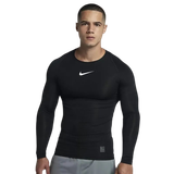 Nike Long Tee