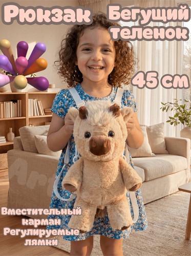 9bb2b8fa5f46.jpg