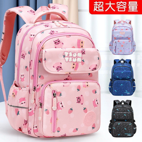 c913ac5b6c14.jpg