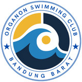 IMG 20250622 WA0012