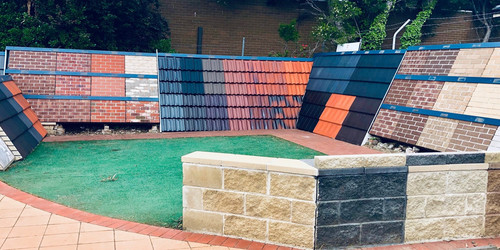 Re Roofing Melbourne.jpg