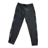 Nike Pants