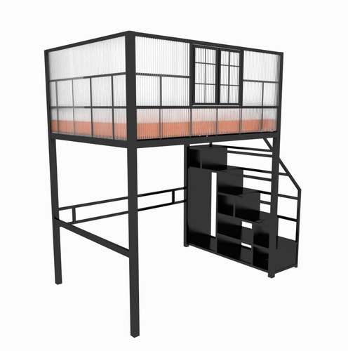 product image.jpg