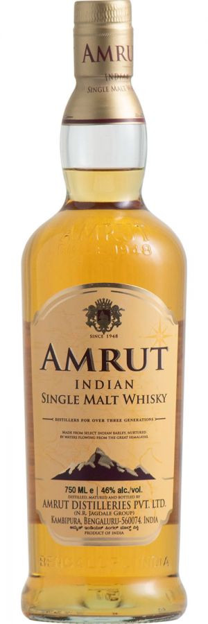 amrut indian single malt nv 750.jpg