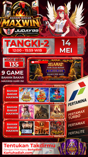 SERVER 2 JUDAY99 2.jpg