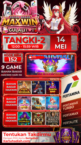 SERVER 2 GULALITOTO 2.jpg