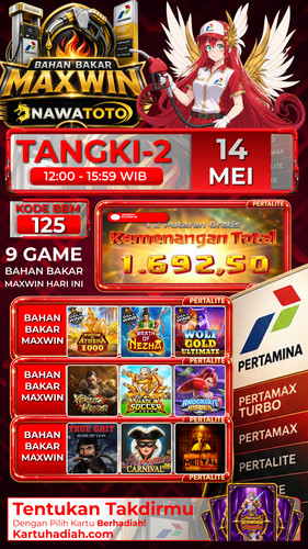 SERVER 2 NAWATOTO 2.jpg