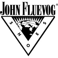 john fluevog shoes logo.jpg
