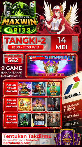 SERVER 2 ORI33 2.jpg