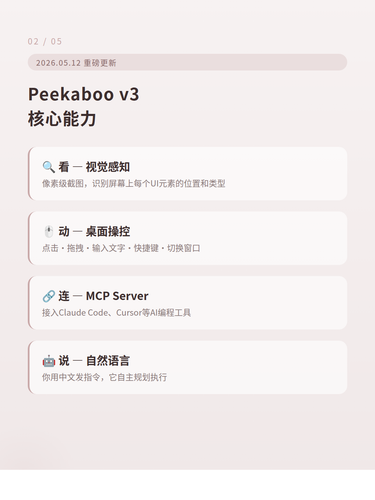 card 03 peekaboo.png