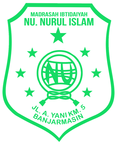 LOGO MI TRANSPARAN.png