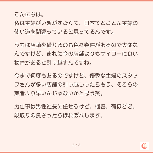 41cb2081954b.png