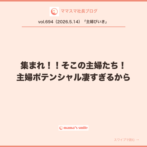 8445fccf10a2.png