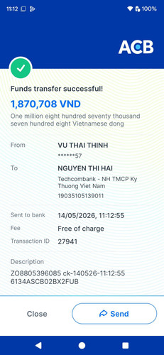 7009ecdc7bd5.jpg